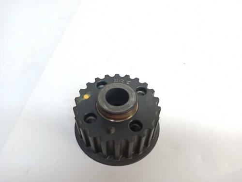 Pulley KIA STONIC (YB) 1.6 CRDi | BP14540788M122 