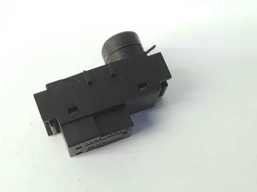 Switch MERCEDES-BENZ S-CLASS (W220, V220) S 400 CDI (220.028, 220.128) | BP6134540I30