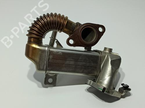 Used Egr NISSAN X-TRAIL III (T32_, T32R, T32RR) 1.6 dCi (T32) (130 hp) 17761933