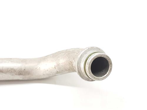 Pipe MERCEDES-BENZ CLK (C209) CLK 270 CDI (209.316) | BP14534932M125
