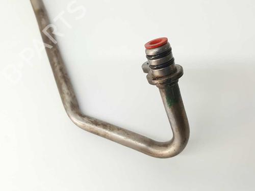 Pipe MERCEDES-BENZ S-CLASS (W221, V221) S 320 CDI (221.022, 221.122) | BP14535963M125