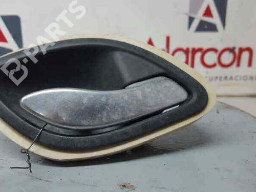 Used Front right interior door handle RENAULT ESPACE IV (JK0/1_) 2.2 dCi (JK0H) (150 hp) 3644340