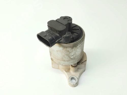 BP6138774M69 main image