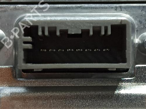 Electronic module FORD FOCUS IV Turnier (HP) 2.0 EcoBlue | BP15731804M83 