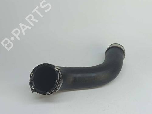 Pipe MERCEDES-BENZ C-CLASS (W204) C 220 CDI (204.008) | BP14538869M125