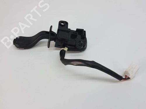 Pulsantiera SSANGYONG KORANDO (CK) 2.0 e-XDi | BP11730365I30 