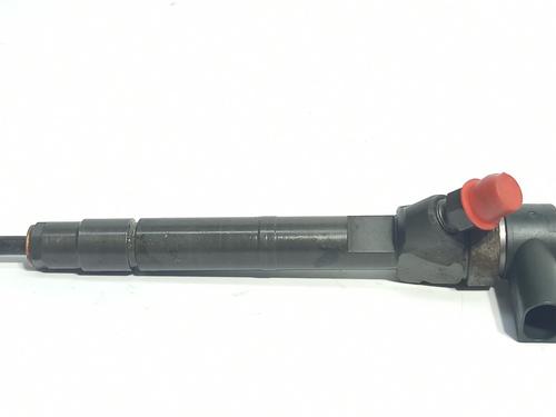 Injector MERCEDES-BENZ S-CLASS (W220) S 400 CDI (220.028, 220.128) | BP11509821M100 