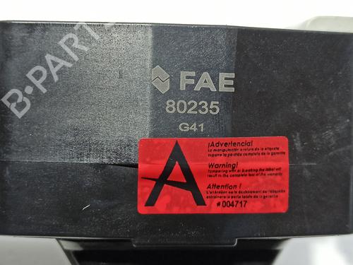 Ignition coil PEUGEOT 307 (3A/C) 1.6 16V | BP22224639M94
