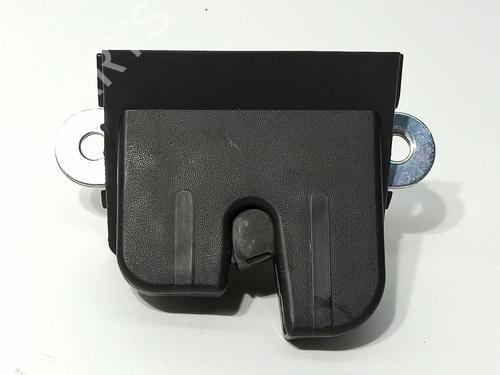 tailgate-lock-seat-ibiza-iv-6j5-6p1-2008-2009-2010-2011-2012-2013-2014-2015-2016-2017-39148494 main image