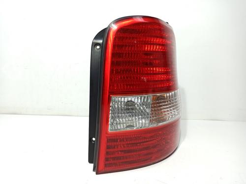 Right taillight KIA CARNIVAL II (GQ) 2.9 CRDi | BP24993474C35 