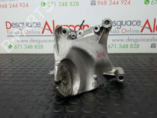 Gearbox mount VW TOUAREG (7LA, 7L6, 7L7) 2.5 R5 TDI | BP11386728M88