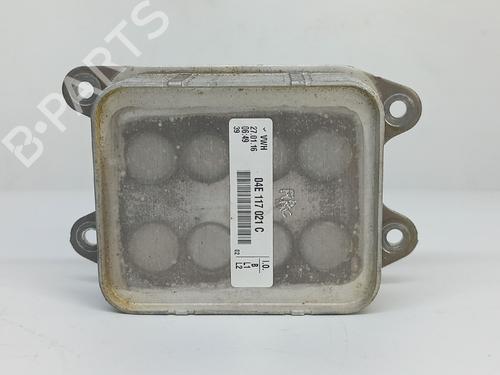 BP14537497M33 main image