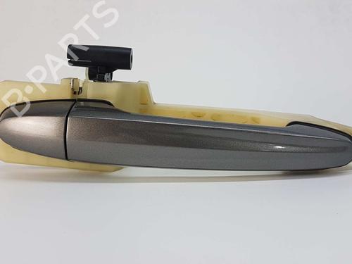 BP6511819C130 main image