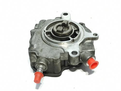 Vacuum pump VW TOUAREG (7LA, 7L6, 7L7) 5.0 V10 TDI | BP13385410M80 