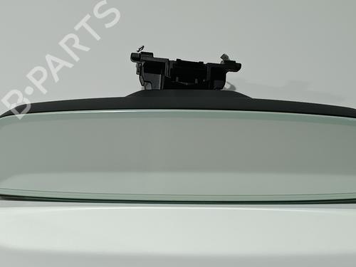 BP22613322I6 main image