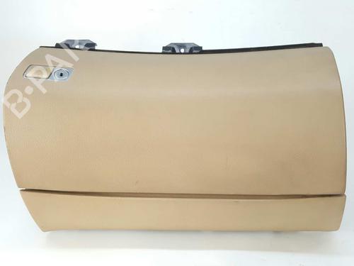 Used Glove box MERCEDES-BENZ S-CLASS (W221, V221) S 320 CDI (221.022, 221.122) (235 hp) 3675987