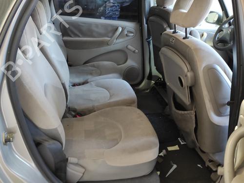 Rim CITROËN XSARA PICASSO (N68) 2.0 HDi | BP28970408C45 