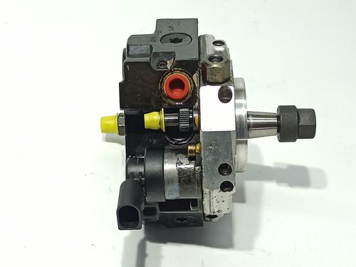 Injection pump BMW 3 Compact (E46) 318 td | BP36050575M78 - Image 3