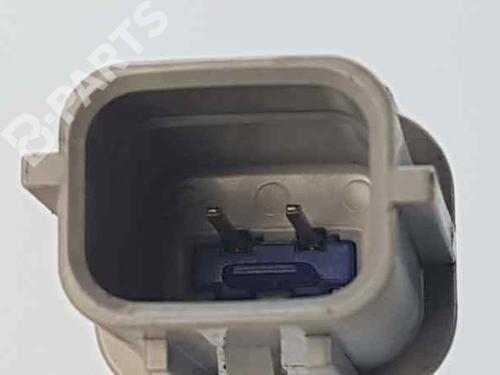Elektronisk sensor KIA OPTIMA (JF) 1.7 CRDi | BP9303589M84 