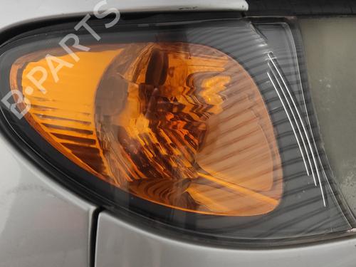 right-front-indicator-bmw-3-e46-320-d-1997-1998-1999-2000-2001-2002-2003-2004-2005-18692391 main image