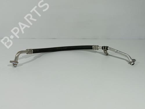 Used AC pipe AC pipe 39435796 39435796