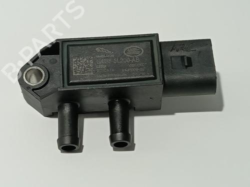 Capteur électronique LAND ROVER DISCOVERY SPORT (L550) 2.0 D 4x4 (180 hp) 16673946