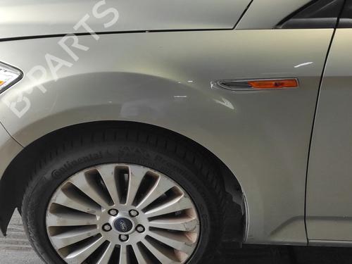 left-front-fenders-ford-mondeo-iv-ba7-2007-2008-2009-2010-2011-2012-2013-2014-2015-39005275 main image