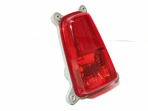 Rear bumper left light KIA PICANTO II (TA) 1.0 | BP24137278C81 