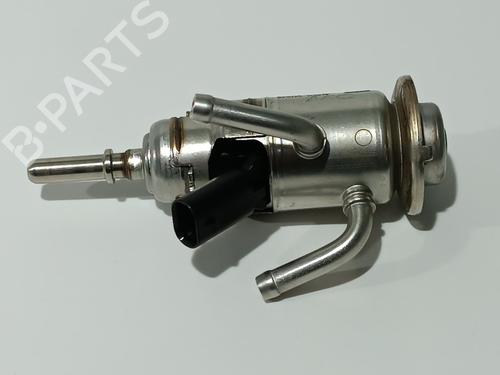 Other BMW 1 (F40) 118 d | BP24137242O1 