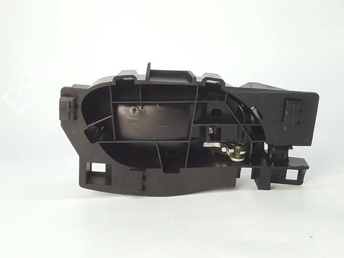 Front left interior door handle CITROËN C4 Grand Picasso II (DA_, DE_) 2.0 BlueHDi 150 | BP9522996I13