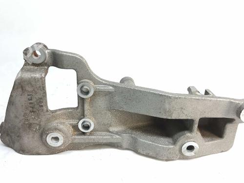 Support MITSUBISHI OUTLANDER III (GG_W, GF_W, ZJ, ZL, ZK) 2.2 Di-D 4WD (GF6W) | BP14540298C155 