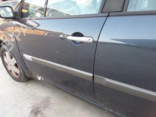 Starter RENAULT SCÉNIC II (JM0/1_) 1.9 dCi (JM14) | BP9692336M8