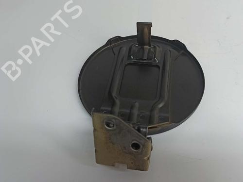 Fuel flap CHEVROLET MATIZ (M200, M250) 1.0 | BP7577103C131