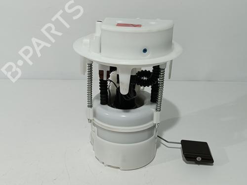 Fuel pump PEUGEOT 2008 I (CU_) 1.2 THP 130 / PureTech 130 | BP27332917M76