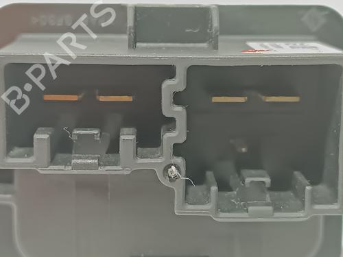 Heater resistor LAND ROVER DISCOVERY SPORT (L550) 2.0 D 4x4 | BP24993319M108