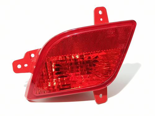 Leuchte links Stossstange für OPEL MOKKA / MOKKA X (J13) 1.7 CDTI (_76) (131 hp) 27530619