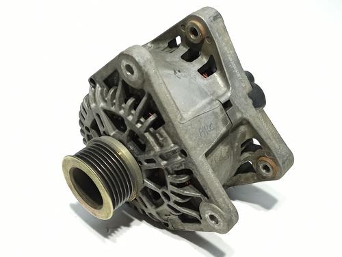 Used Alternator Alternator 39009993 39009993