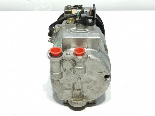 AC compressor MERCEDES-BENZ C-CLASS (W202) C 220 (202.022) | BP13328542M34 