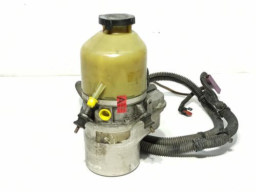 Used Steering pump OPEL ZAFIRA A MPV (T98) 2.0 DTI 16V (F75) (101 hp) 29217382
