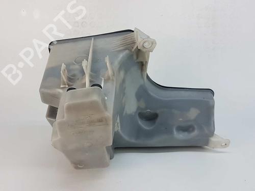 Windscreen washer tank BMW X5 (E53) 4.4 i | BP7426509C113