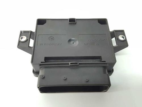 Electronic module AUDI A6 C7 (4G2, 4GC) 3.0 TDI quattro | BP3675701M83