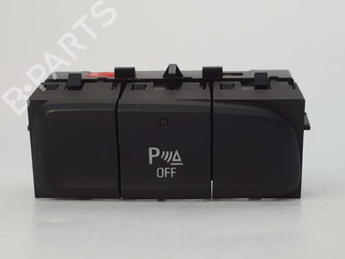 BP14542600I30 main image