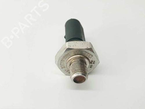 Elektronisk sensor VW GOLF VI (5K1) 1.2 TSI | BP8748176M84