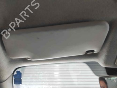 Left sun visor FORD KA (RU8) 1.2 | BP8119505I1