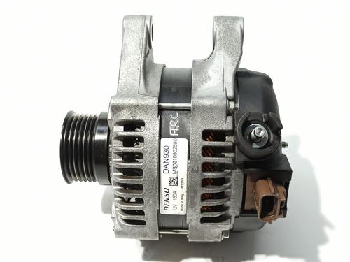 Alternator FORD FOCUS II (DA_, HCP, DP) 1.6 TDCi | BP34170322M7 - Image 5