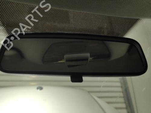 Espejo interior MERCEDES-BENZ A-CLASS (W169) [2004-2012]nullnull