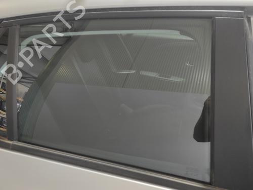 rear-right-door-window-opel-corsa-f-p2jo-12-68-2019-20507338 main image