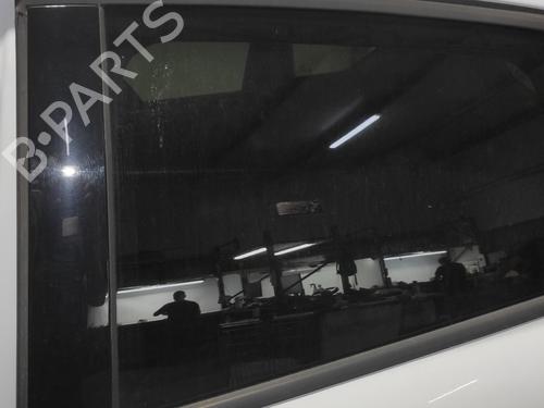 rear-left-door-window-ford-c-max-ii-dxacb7-dxaceu-2010-2011-2012-2013-2014-2015-2016-2017-2018-2019-18837587 main image