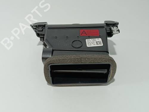 Air vent LAND ROVER RANGE ROVER VELAR (L560) 3.0 D300 SDV6 4x4 | BP12954740I21 