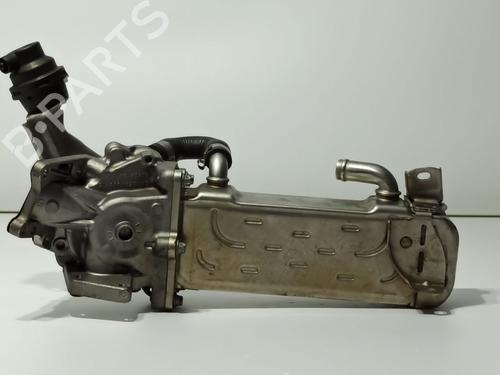 Egr MERCEDES-BENZ B-CLASS Sports Tourer (W246, W242) B 200 CDI / d (246.208) | BP32320982M69